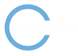 Camerons BMS